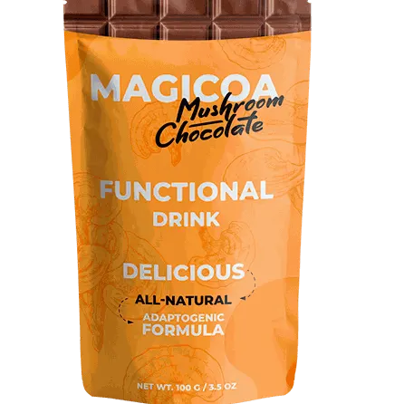 Magicoa — imagen 2