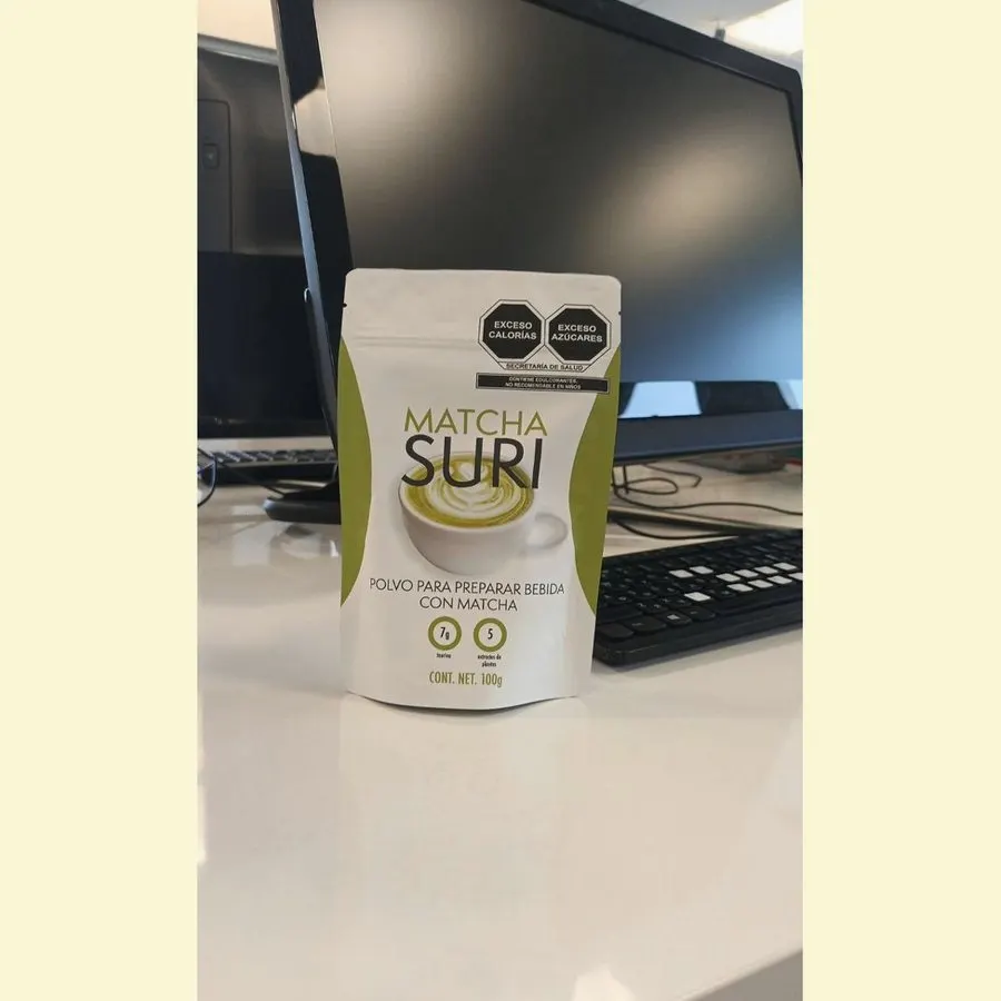 Matcha Slim — imagen 2
