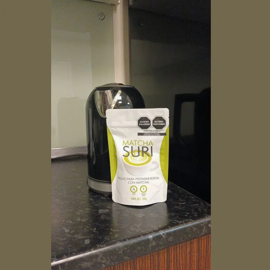 Matcha Slim — imagen 3