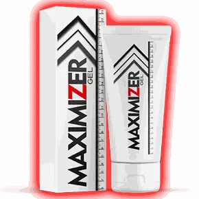 Maximizer