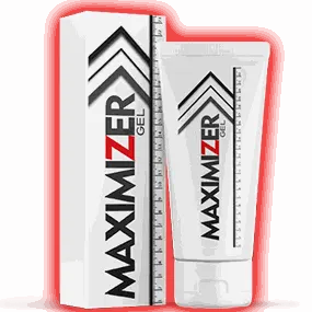 Maximizer — ภาพ