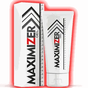 Maximizer — ภาพ 1