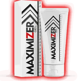 Maximizer — ภาพ 2