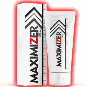 Maximizer — ภาพ 3