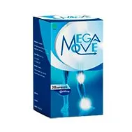 Megamove — gambar
