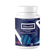 Menstill