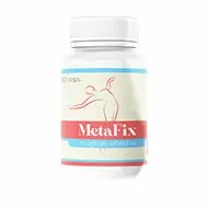 MetaFix