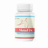 MetaFix — pamje 3
