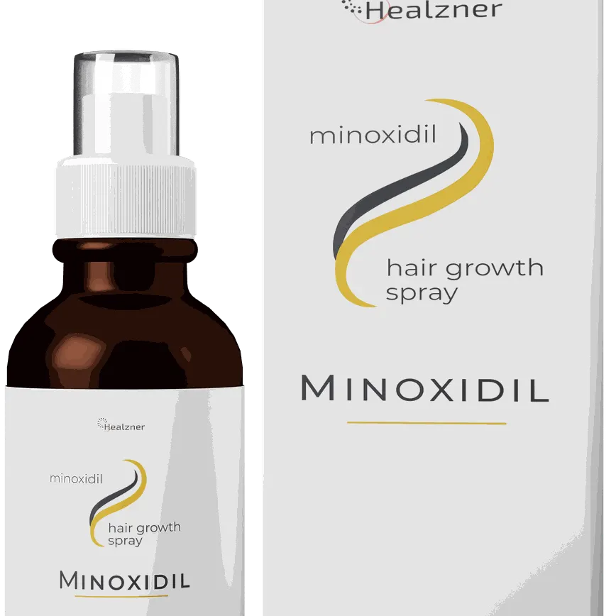 Minoxidil — imagen 3