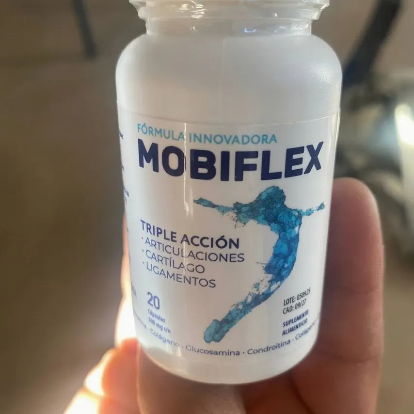 Mobiflex