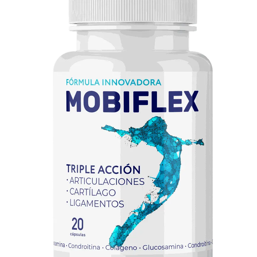 Mobiflex — imagen 3