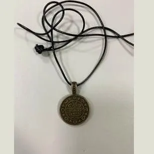 Money Amulet — ภาพ 1