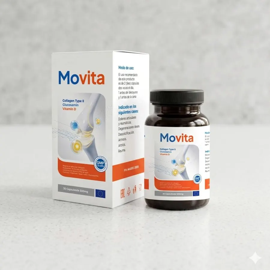 Movita — imagen 3