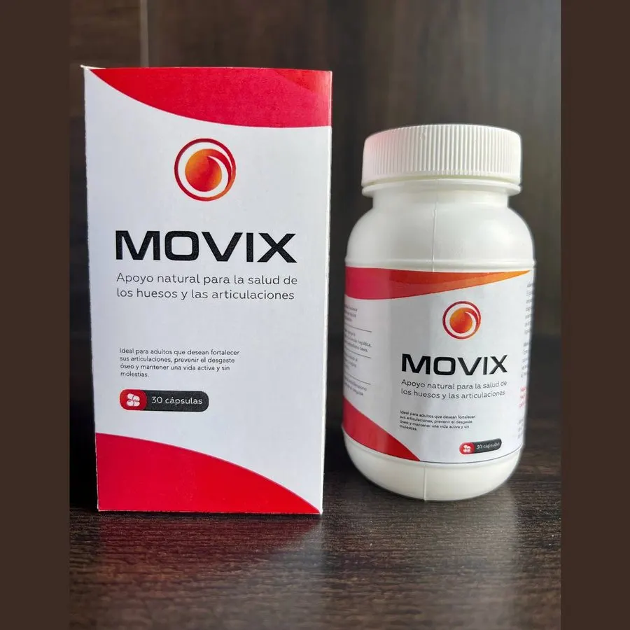 Movix — imagen 1