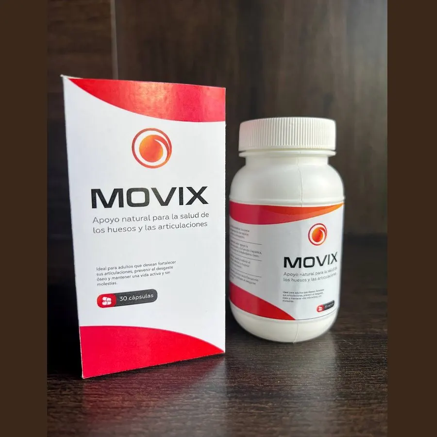 Movix — imagen 2