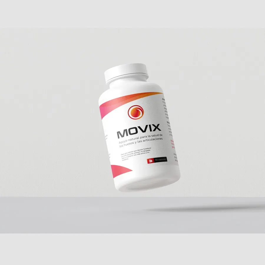 Movix — imagen 3