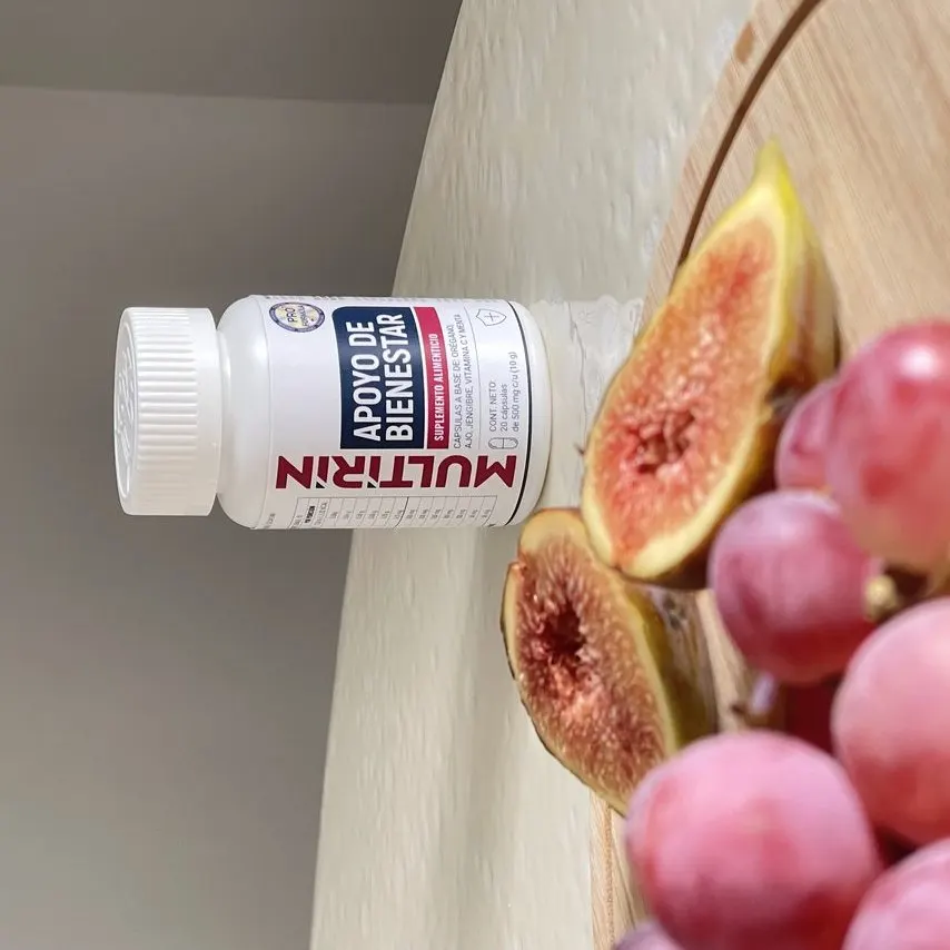 Multirin