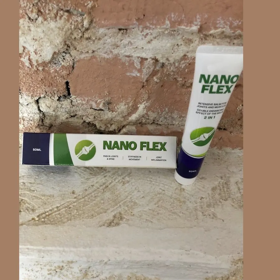 NanoFlex
