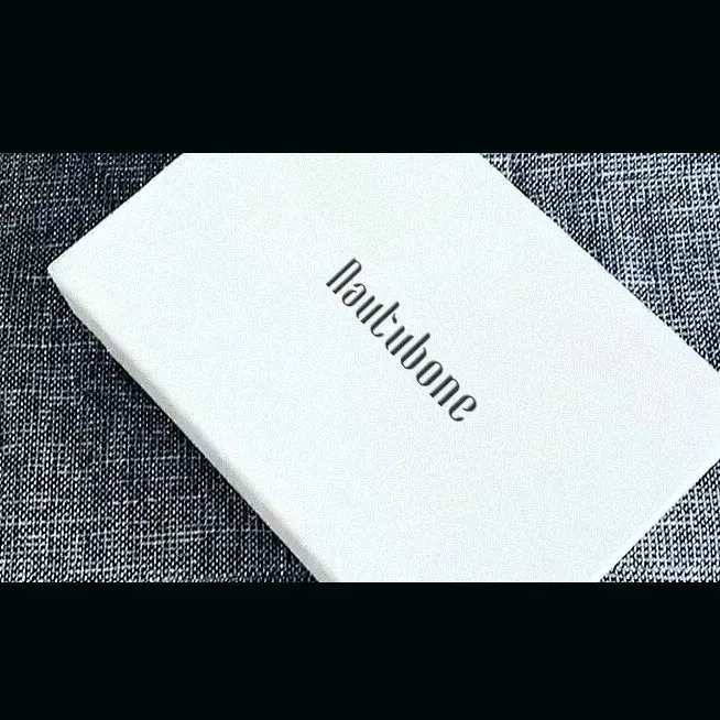 Nautubone — slika 1