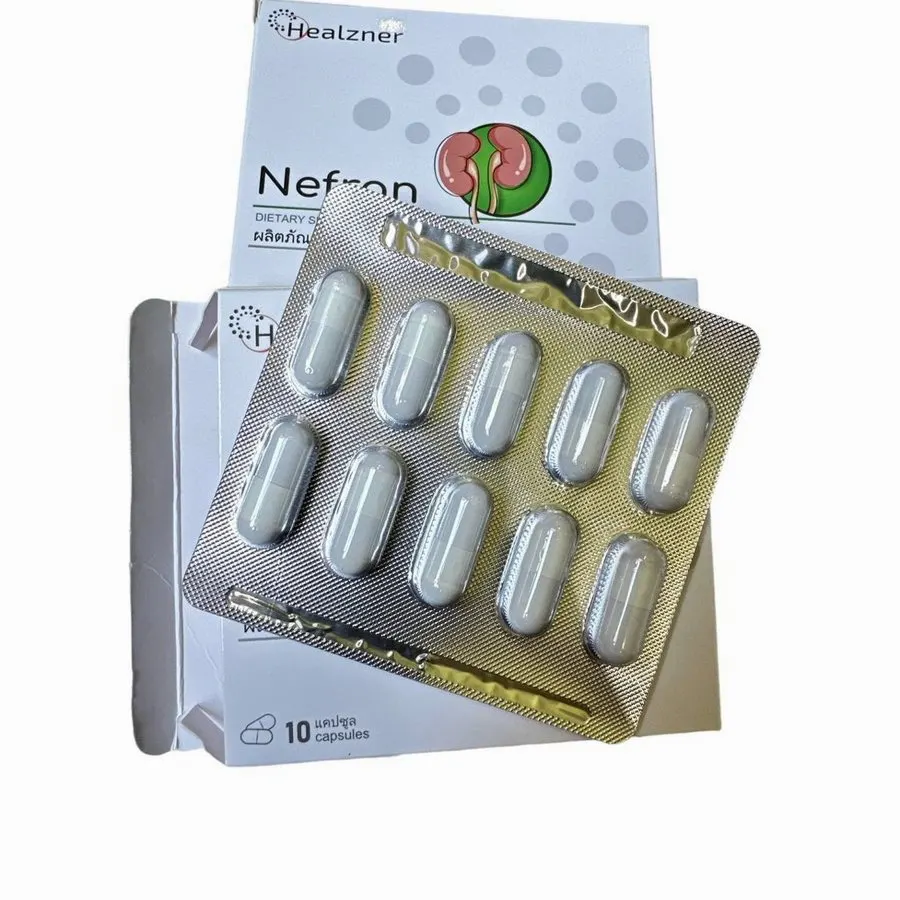 Nefran