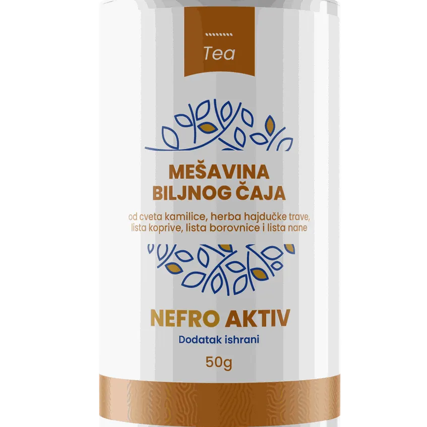 Nefro Aktiv — slika 3