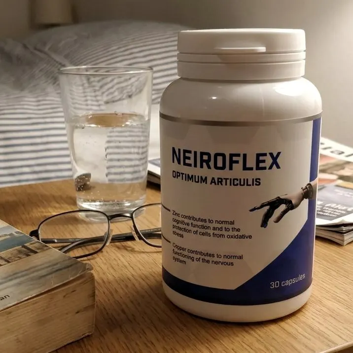 Neiroflex