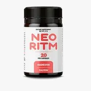 Neo Ritm