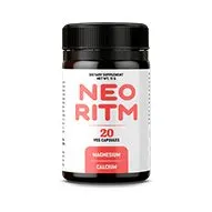 Neo Ritm — снимок 1