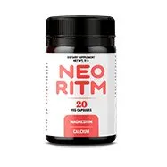 Neo Ritm — снимок 2
