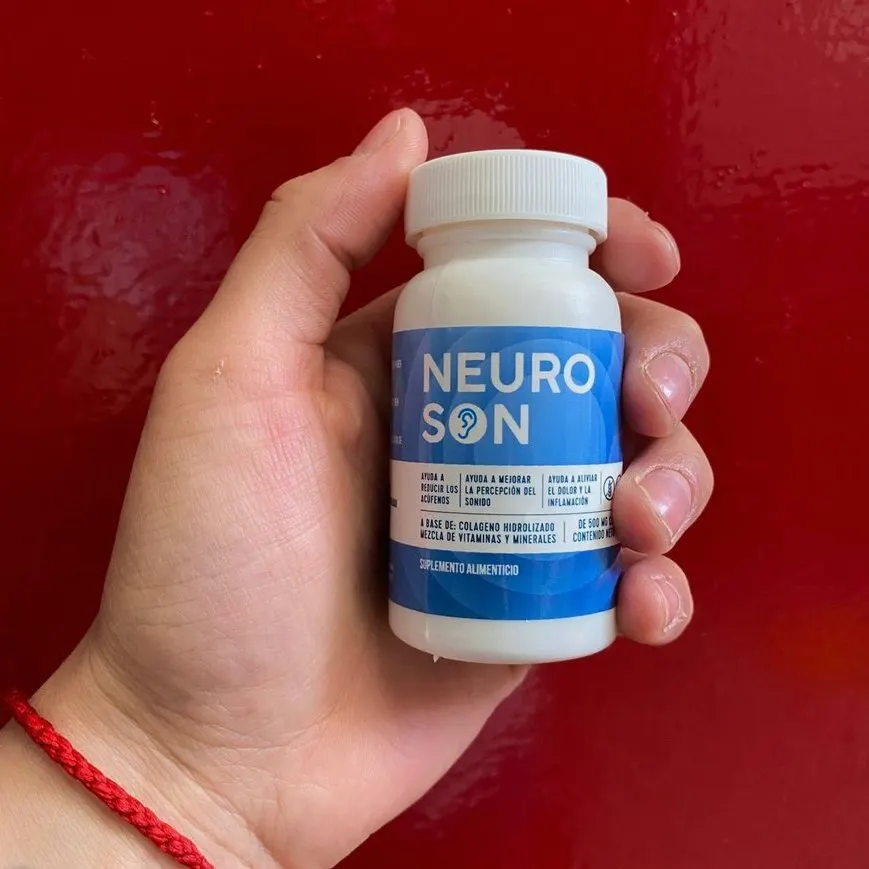Neuro Son