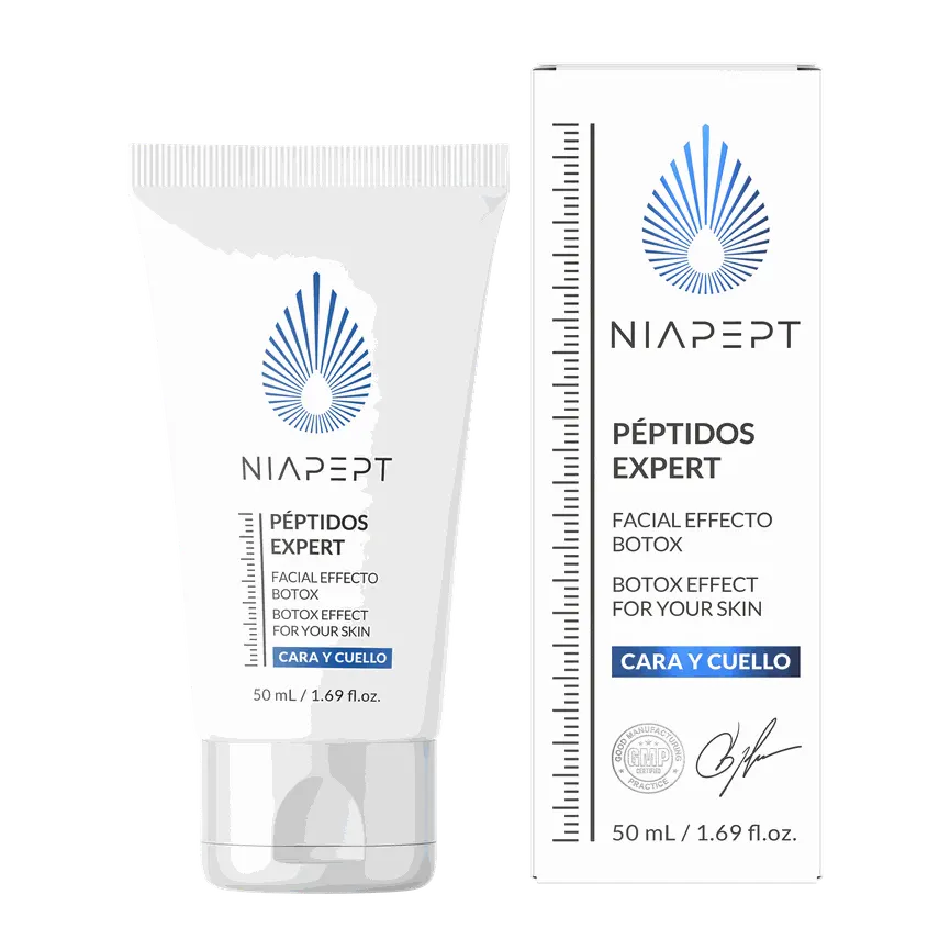 Niapept