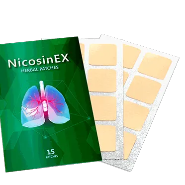 Nicosinex