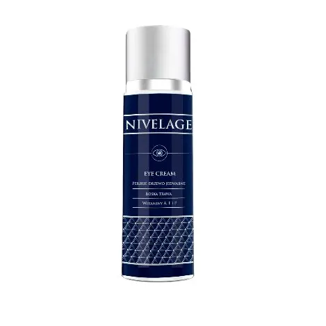 Nivelage