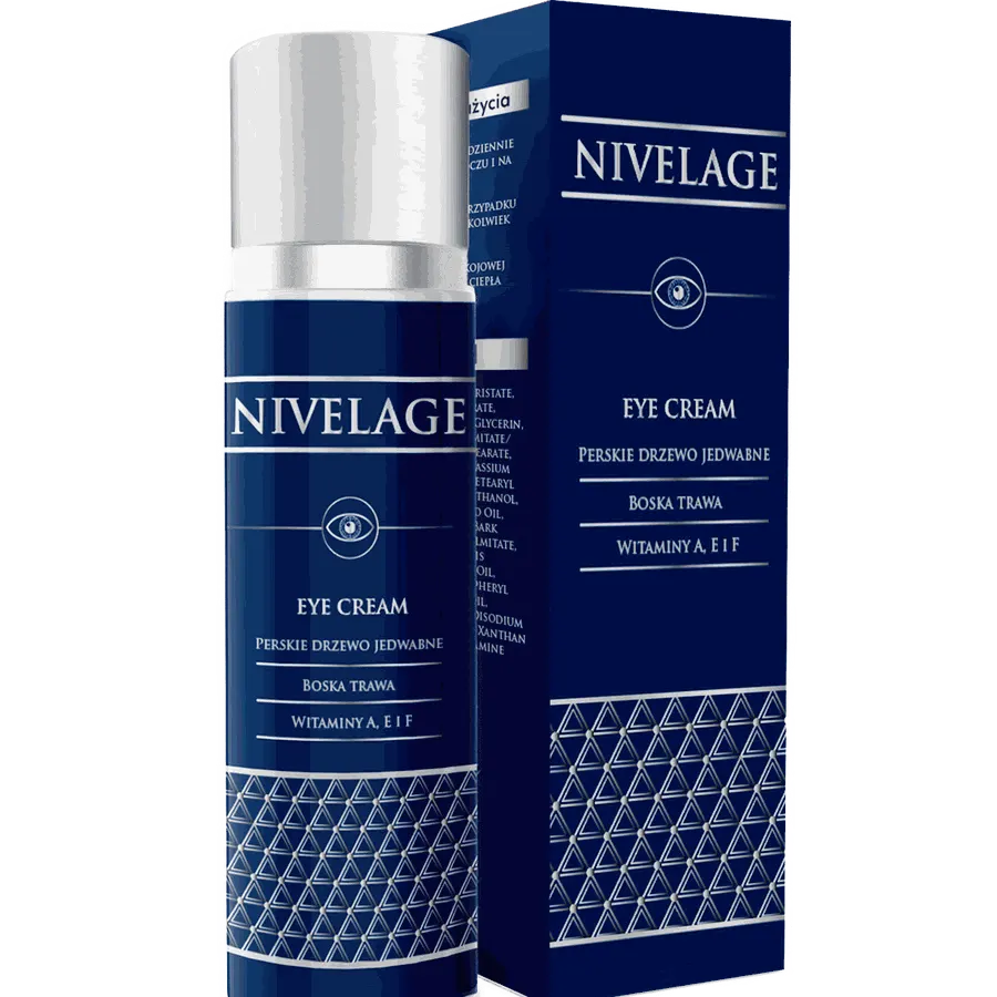 Nivelage — Fotografia