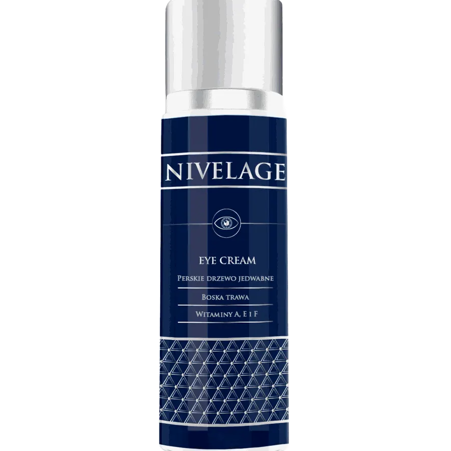 Nivelage — Fotografia 1