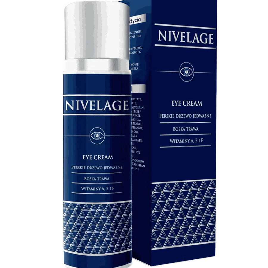 Nivelage — Fotografia 3
