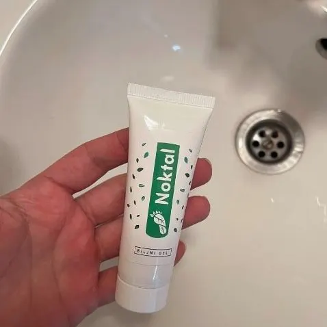 Noktal