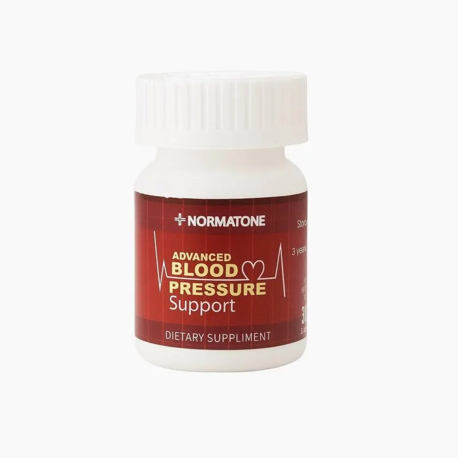 Normatone — image 3