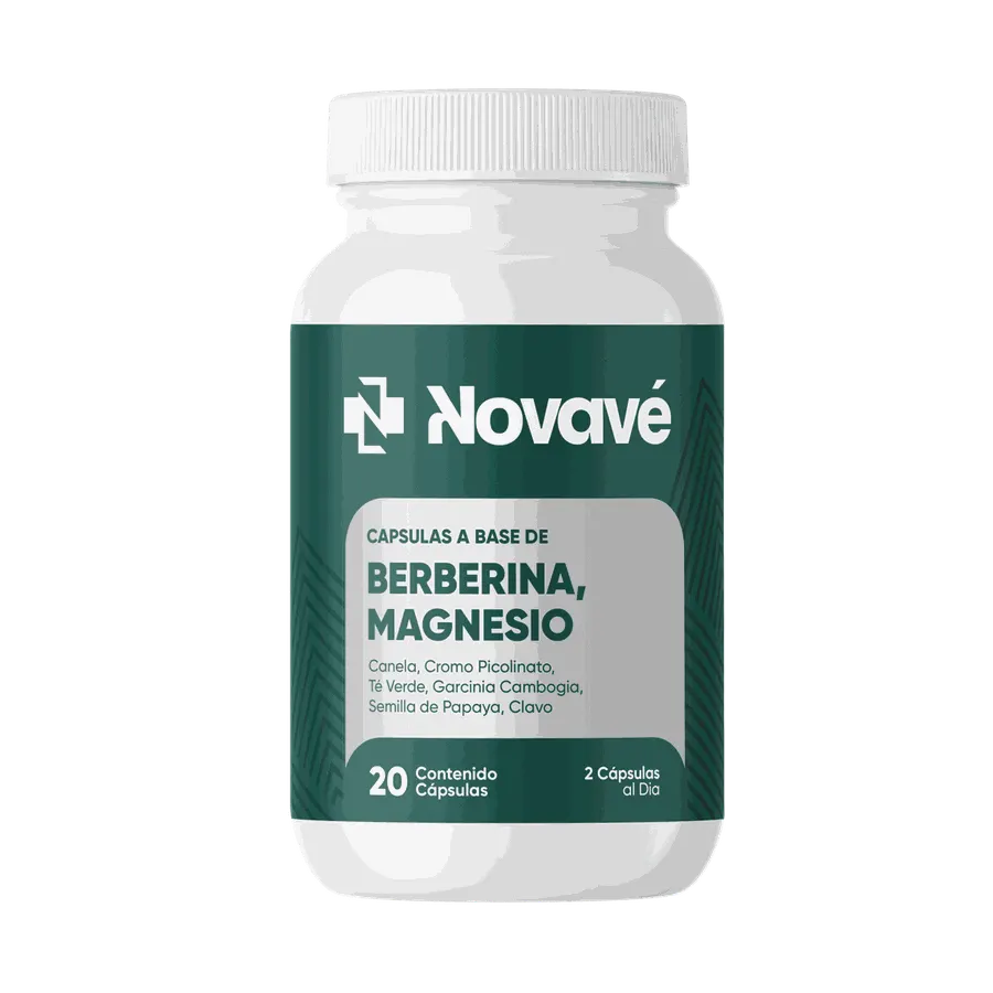 Novavé — imagen