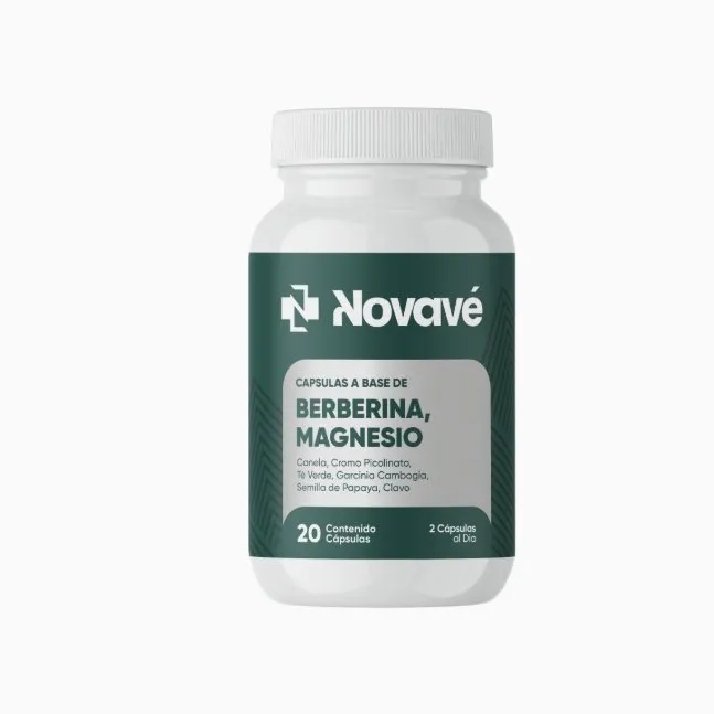 Novavé — imagen 1