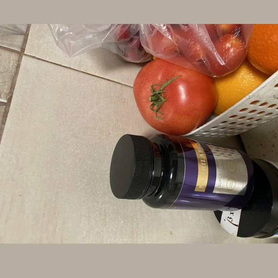 Nutrilaben