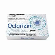 Oclarizin