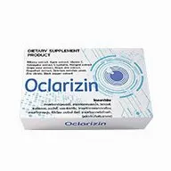 Oclarizin — ภาพ