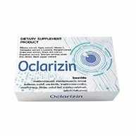 Oclarizin — ภาพ 1