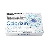 Oclarizin — ภาพ 2