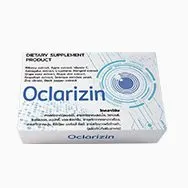 Oclarizin — ภาพ 3