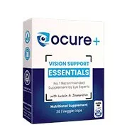 Ocure+ — image 1