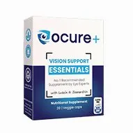 Ocure+ — image 2