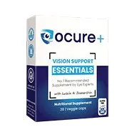Ocure+ — image 3