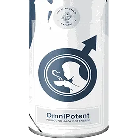 OmniPotent — slika 3